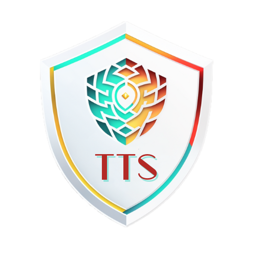 Home Cybersecurity Controls Social Engineering Solutions Servicenow